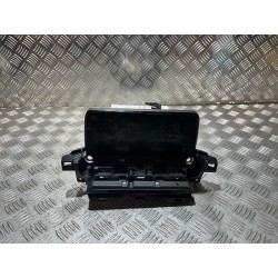 NAWIGACJA RADIO WYŚWIETLACZ MAZDA CX-5 II KF 17-