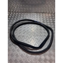 USZCZELKA DRZWI LEWY PRZÓD MG HS II 2024-