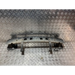 BELKA ZDERZAKA TYŁ WZMOCNIENIE MAZDA CX-5 II KF 17-