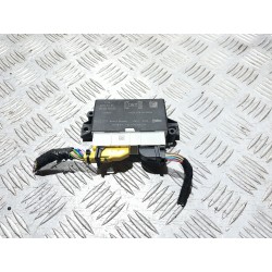 MODUŁ STEROWNIK PDC PARKOWANIA OPEL MOKKA II 20- 9842516380