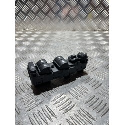 PANEL STEROWANIA SZYB LUSTEREK OPEL MOKKA B II 20- 96788264ZD