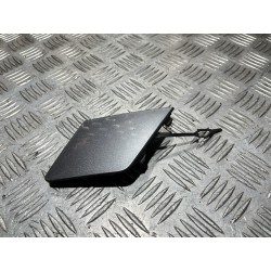 ZAŚLEPKA HAKA PRZÓD OPEL MOKKA B II 20- KCA 9835274980