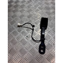 ZAPINKA PASA PRAWY PRZÓD MG HS II 2024-