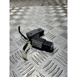 GNIAZDO PORT USB OPEL MOKKA B II 20- 98217039DX