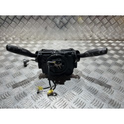 PRZEŁĄCZNIK ZESPOLONY OPEL MOKKA B II 20- 98406945YX