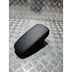 PODŁOKIETNIK SKÓRZANY OPEL MOKKA B II 20-