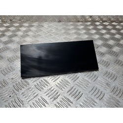 WYŚWIETLACZ EKRAN RADIA NAWIGACJI OPEL MOKKA B II 20- 9837721380