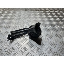 KLAKSON SYGNAŁ DŹWIĘKOWY OPEL MOKKA B II 20- 9827213580