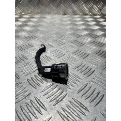 PRZYCISK START STOP OPEL MOKKA B II 20- 9827205180