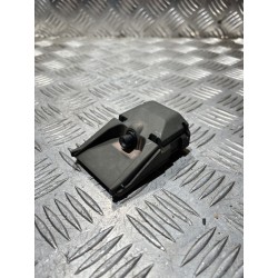 KAMERA RADAR ASYSTENT PASA PRZÓD OPEL MOKKA B II 20- 9844698980