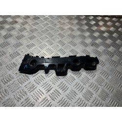 ŚLIZG MOCOWANIE PRAWY TYŁ MAZDA CX-5 II KF 17- 2.2 D