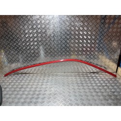 LISTWA DACHOWA PRAWA OPEL MOKKA B II 20-