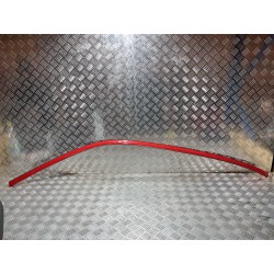 LISTWA DACHOWA LEWA OPEL MOKKA B II 20-