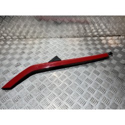 LISTWA OZDOBNA BŁOTNIKA LEWA LEWY TYŁ OPEL MOKKA B II 20-