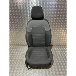 FOTEL PRAWY PRZÓD DACIA JOGGER 22-