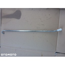 PODPORA DRUT MASKI PEUGEOT 4007 C-CROSSER