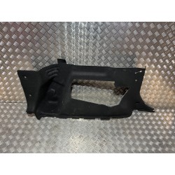 BOCZEK BAGAŻNIKA LEWY TYŁ DACIA JOGGER 22-