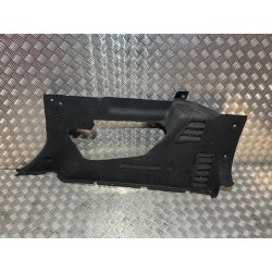 BOCZEK BAGAŻNIKA PRAWY TYŁ DACIA JOGGER 22-