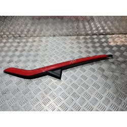 LISTWA OZDOBNA BŁOTNIKA PRAWA PRAWY TYŁ OPEL MOKKA B II 20-