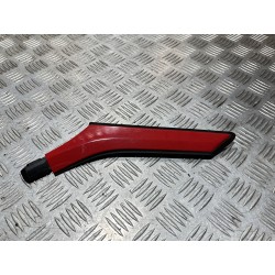 LISTWA OZDOBNA BŁOTNIKA LEWA LEWY PRZÓD OPEL MOKKA B II 20-