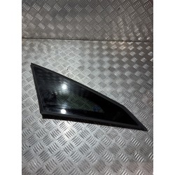 SZYBA KAROSERYJNA TYŁ LEWA E-C4 C4 III 20-