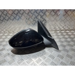 LUSTERKO PRAWE 10+4 14 PIN UK OPEL MOKKA B II 20-