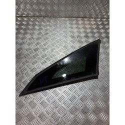 SZYBA KAROSERYJNA TYŁ PRAWA E-C4 C4 III 20-