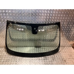 SZYBA CZOŁOWA BMW X1 F48 2015- ZAMIENNIK 2023 R