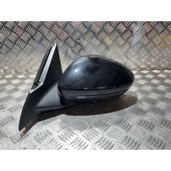 LUSTERKO LEWE 10+2 12 PIN UK OPEL MOKKA B II 20-