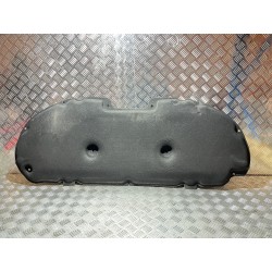 WYGŁUSZENIE PODBITKA MASKI OPEL MOKKA B II 20- 9834499880