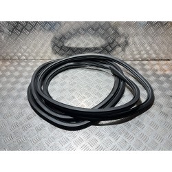 USZCZELKA KAROSERYJNA DRZWI LEWY PRZÓD OPEL MOKKA B II 20- 9834499880