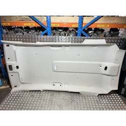 PODSUFITKA SUFIT DACIA JOGGER 22-