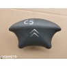 PODUSZKA KIEROWNICY CITROEN C5 2004- 96509314ZE