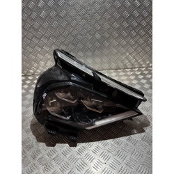 LAMPA PRZÓD PRZEDNIA PRAWA E-C4 C4 III 20- ANGLIK 9830656280