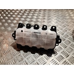 PODUSZKA POWIETRZNA PASAŻERA AIRBAG BMW X1 F48 2015-