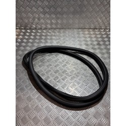 USZCZELKA KAROSERYJNA DRZWI PRZÓD LEWA E-C4 C4 III 20-