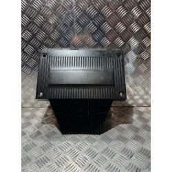 OSŁONA SILNIKA GÓRNA OPEL MOKKA B II 20- ELEKTRYK 9828879280