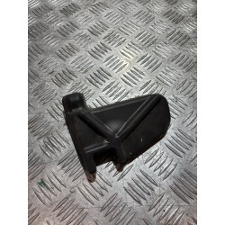GĄBKA PIANKA PODSZYBIA PRAWA E-C4 C4 III 20- 9833359080