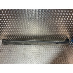 LISTWA PROGOWA LEWA DACIA JOGGER 22-