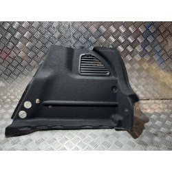 BOCZEK TAPICERKA BAGAŻNIKA PRAWY OPEL MOKKA B II 20-