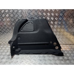 BOCZEK TAPICERKA BAGAŻNIKA LEWY OPEL MOKKA B II 20-