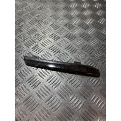 CHROM LISTWA ZDERZAKA PRZÓD PRAWA E-C4 C4 III 20- 9834829880