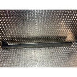 LISTWA PROGOWA PRAWA DACIA JOGGER 22-