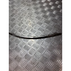 CHROM LISTWA ZDERZAKA PRZÓD PRAWA E-C4 C4 III 20- 9834741780