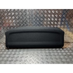 PÓŁKA TYLNA BAGAŻNIKA OPEL MOKKA B II 20- 98353567ZD