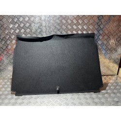 WYKŁADZINA PODŁOGA BAGAŻNIKA OPEL MOKKA B II 20-