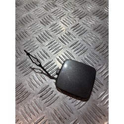 ZAŚLEPKA HAKA ZDERZAKA PRZÓD E-C4 C4 III 20- EVLC 9834771880