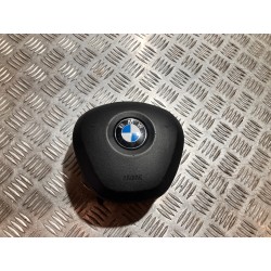 PODUSZKA POWIETRZNA KIEROWCY AIRBAG BMW X1 F48 2015-