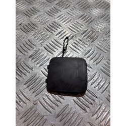 ZAŚLEPKA HAKA ZDERZAKA TYŁ E-C4 C4 III 20- EVLC 9834703480