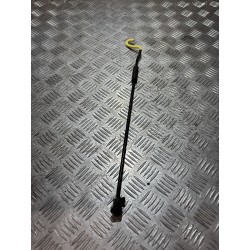 PODPORA MASKI DRUT E-C4 C4 III 20-